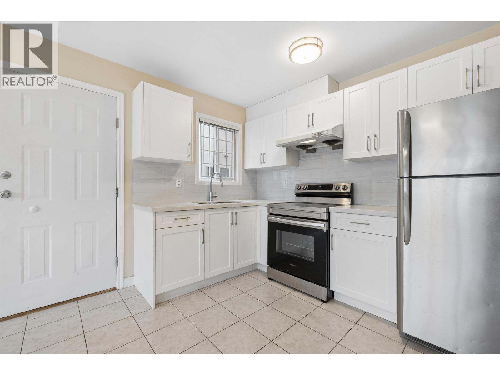 Garden Suite 7785 Buller St, Burnaby, British Columbia  V5J 4T2 - Photo 12 - R3170914