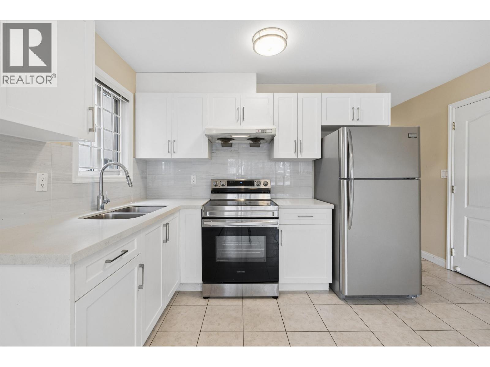 Garden Suite 7785 Buller St, Burnaby, British Columbia  V5J 4T2 - Photo 13 - R3170914
