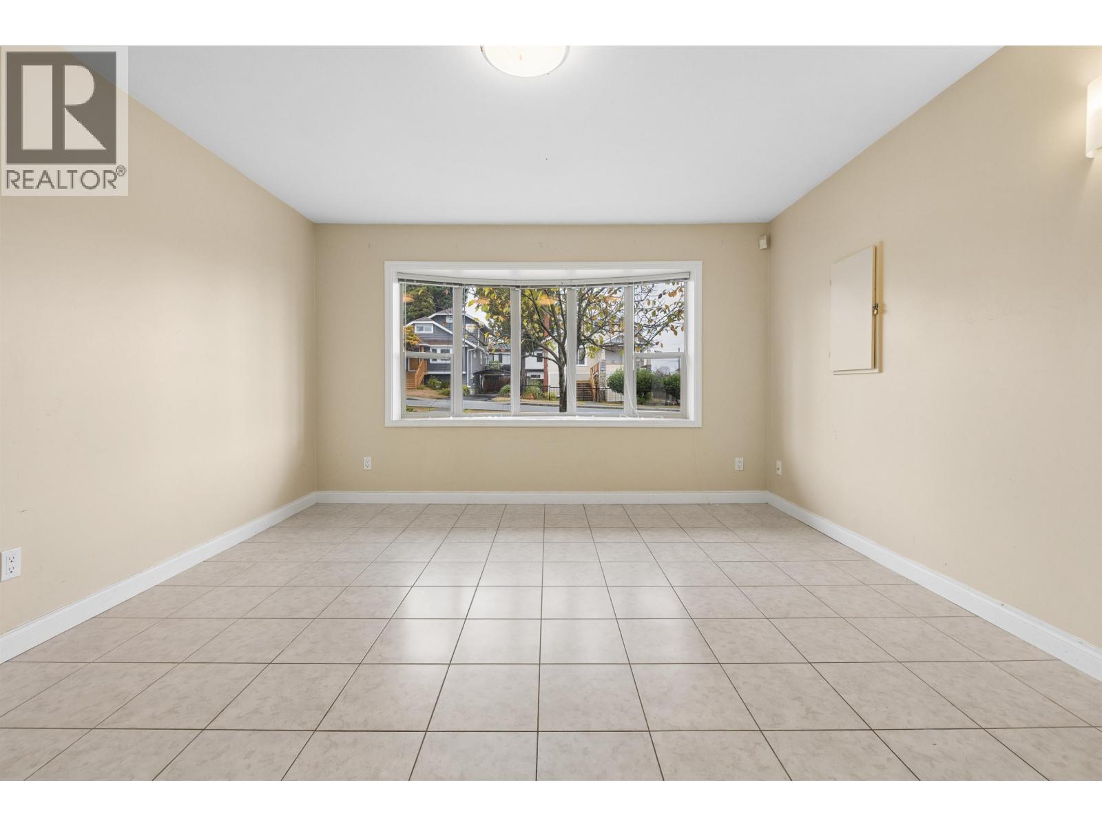 Garden Suite 7785 Buller St, Burnaby, British Columbia  V5J 4T2 - Photo 14 - R3170914