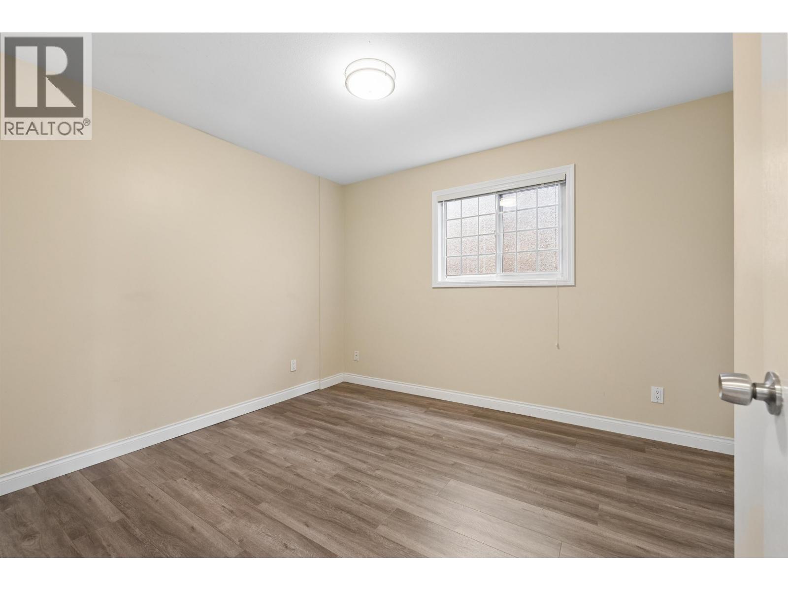Garden Suite 7785 Buller St, Burnaby, British Columbia  V5J 4T2 - Photo 15 - R3170914