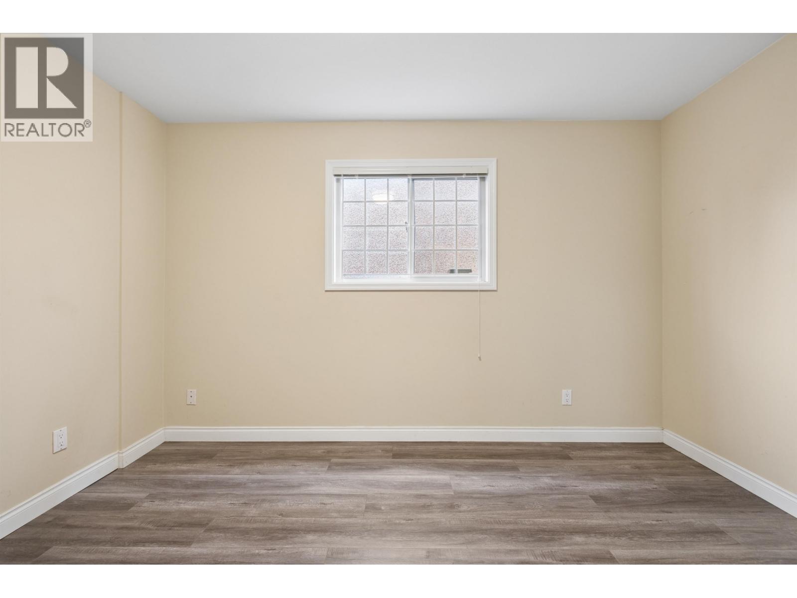Garden Suite 7785 Buller St, Burnaby, British Columbia  V5J 4T2 - Photo 16 - R3170914