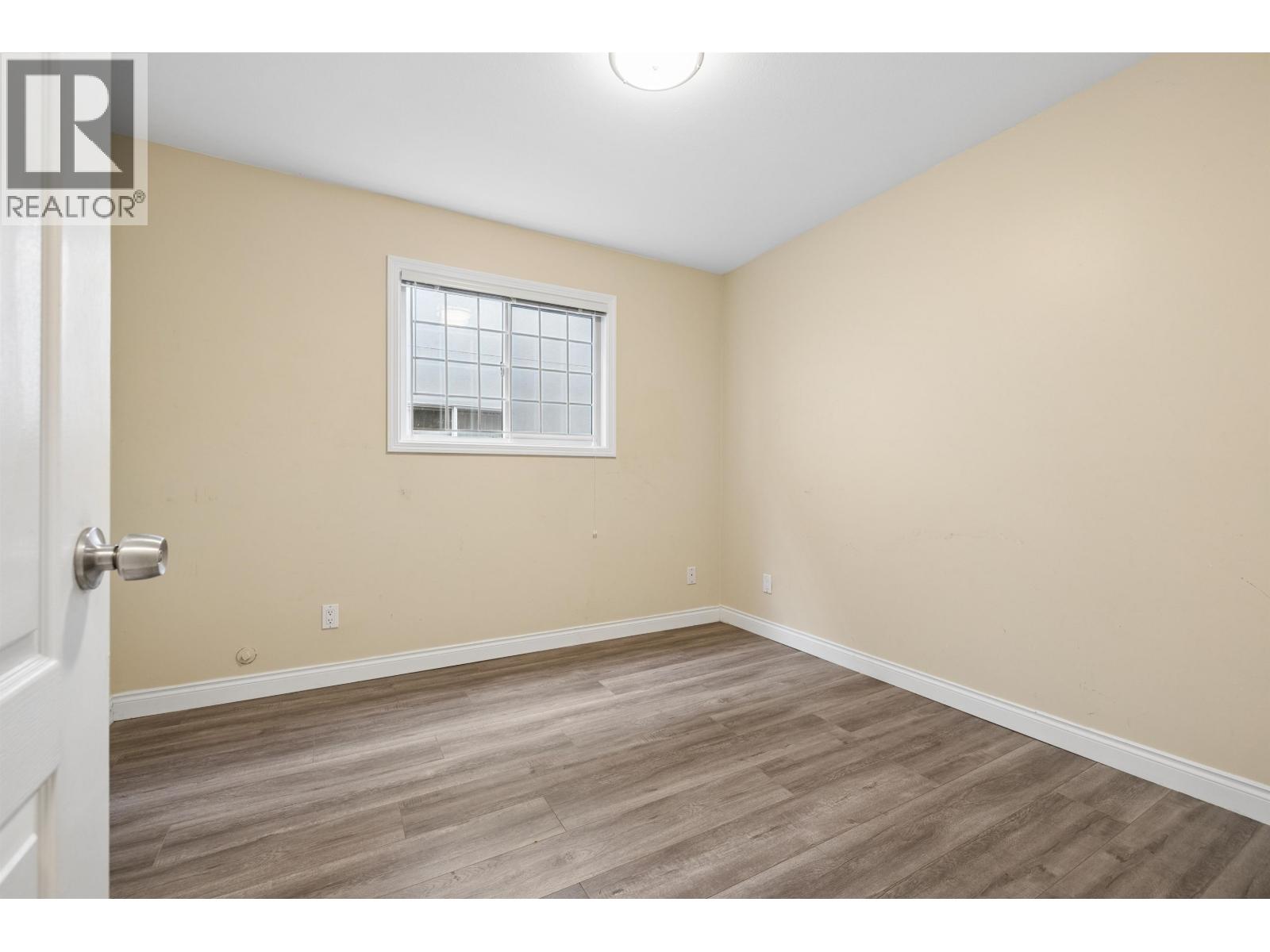 Garden Suite 7785 Buller St, Burnaby, British Columbia  V5J 4T2 - Photo 17 - R3170914