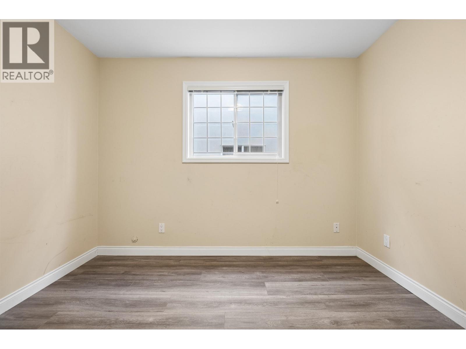 Garden Suite 7785 Buller St, Burnaby, British Columbia  V5J 4T2 - Photo 18 - R3170914