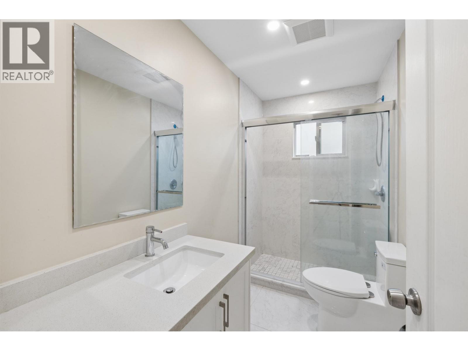 Garden Suite 7785 Buller St, Burnaby, British Columbia  V5J 4T2 - Photo 19 - R3170914