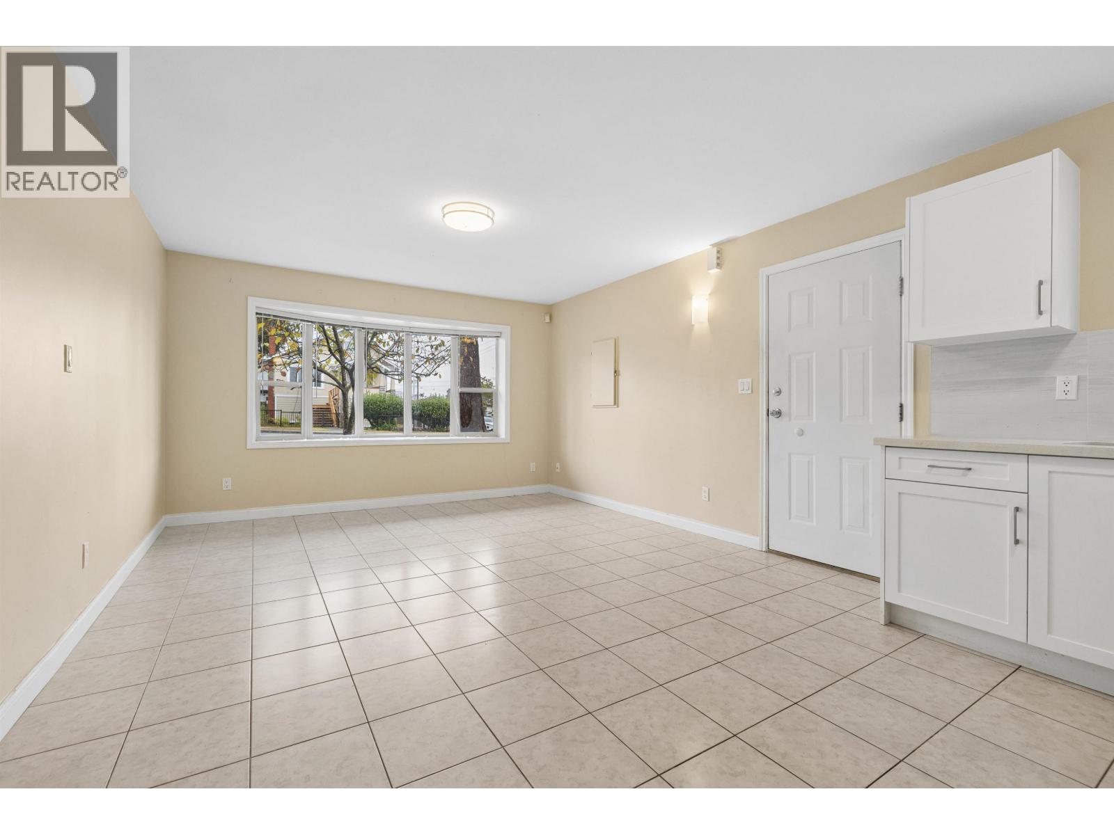 Garden Suite 7785 Buller St, Burnaby, British Columbia  V5J 4T2 - Photo 4 - R3170914