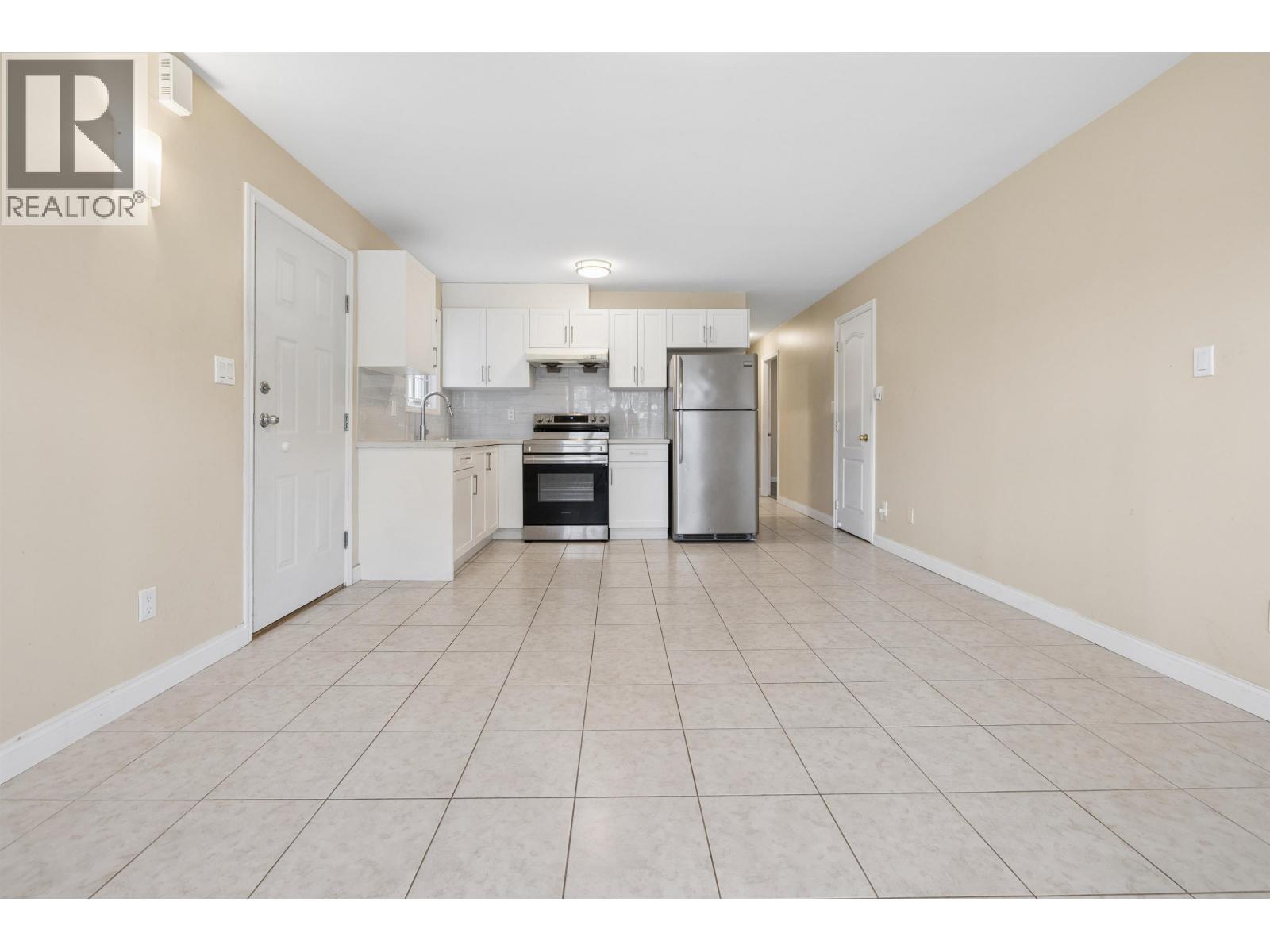Garden Suite 7785 Buller St, Burnaby, British Columbia  V5J 4T2 - Photo 7 - R3170914