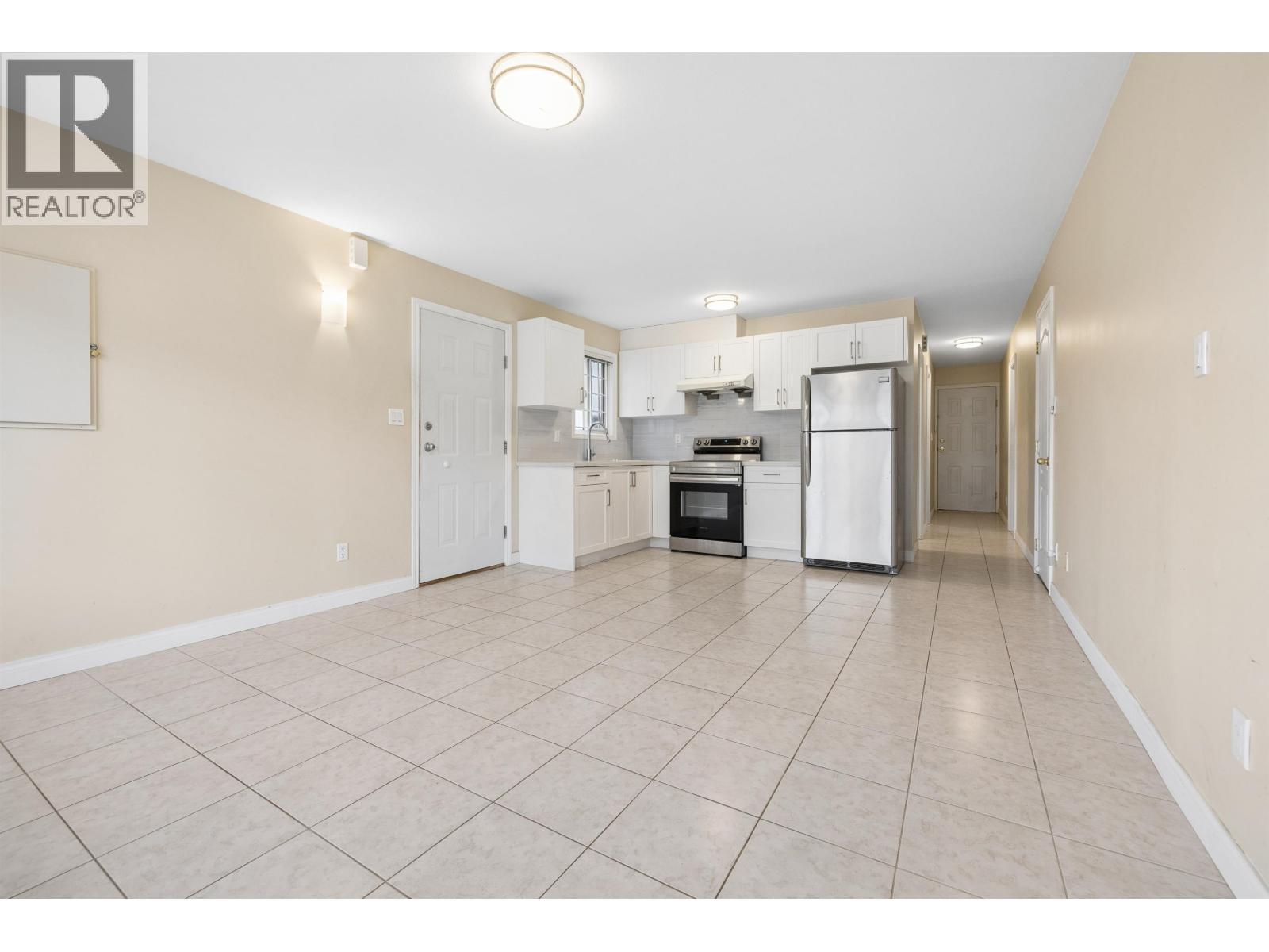 Garden Suite 7785 Buller St, Burnaby, British Columbia  V5J 4T2 - Photo 8 - R3170914