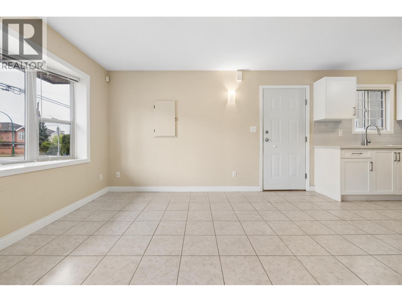 Garden Suite 7785 Buller St, Burnaby, British Columbia  V5J 4T2 - Photo 9 - R3170914