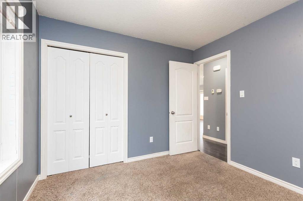 350 Sunburst Way W