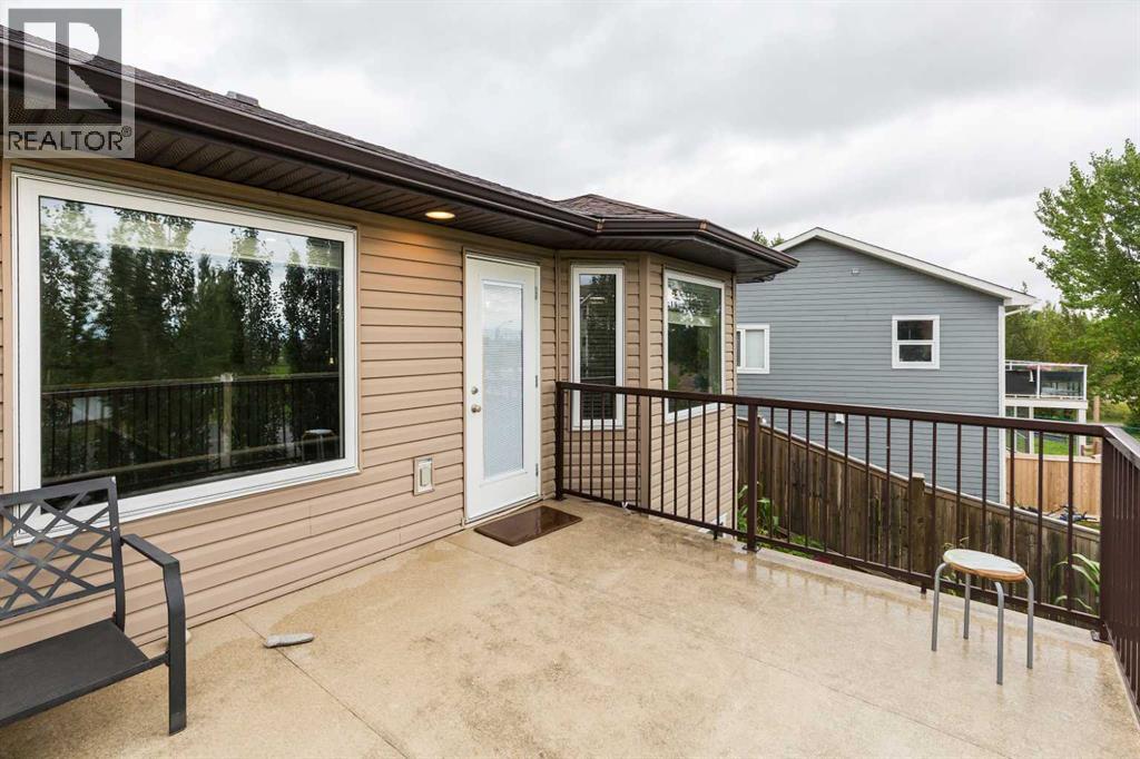 350 Sunburst Way W