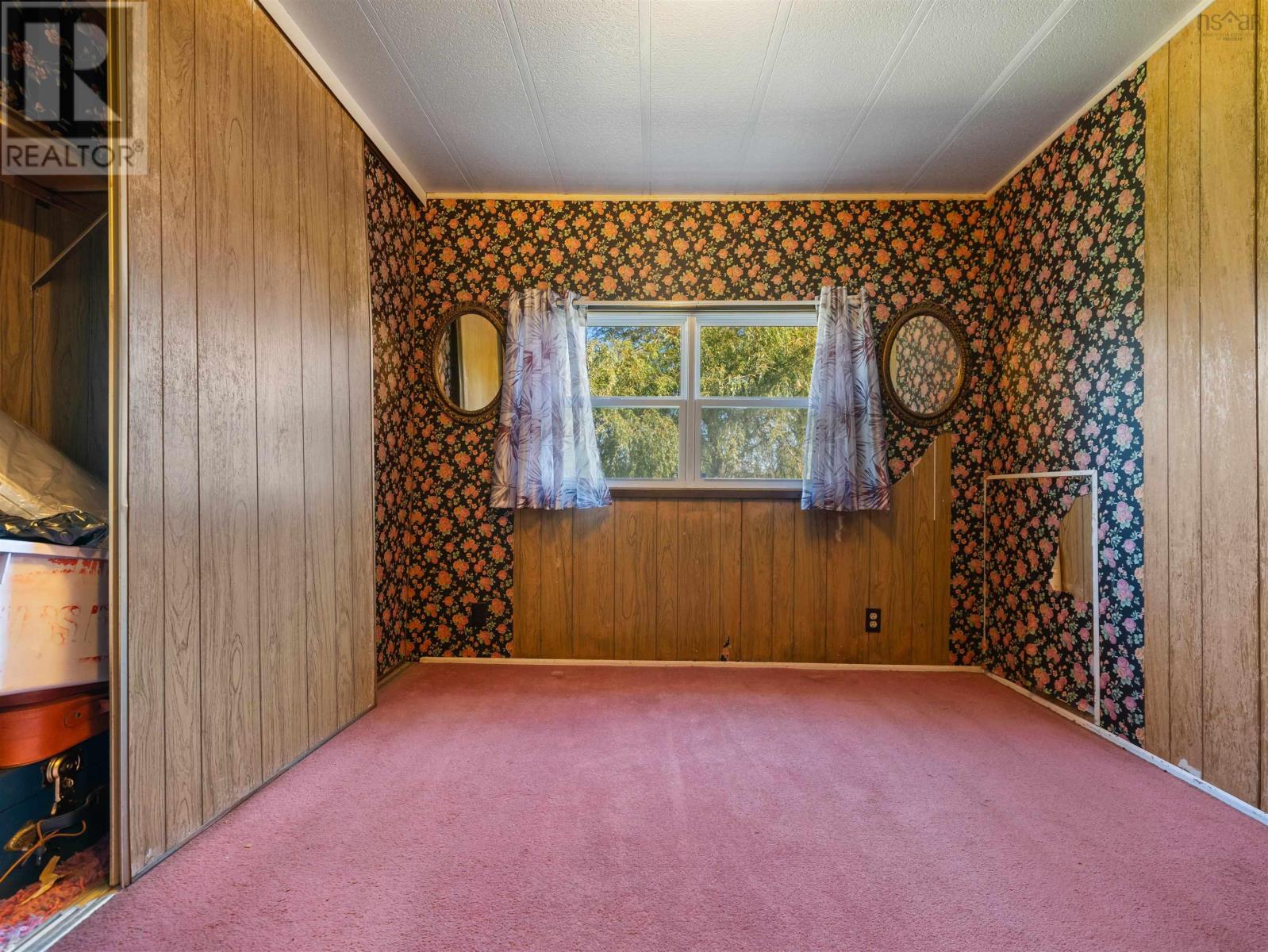 4237 River John Road, Scotch Hill, Nova Scotia  B0K 1H0 - Photo 18 - 202624663
