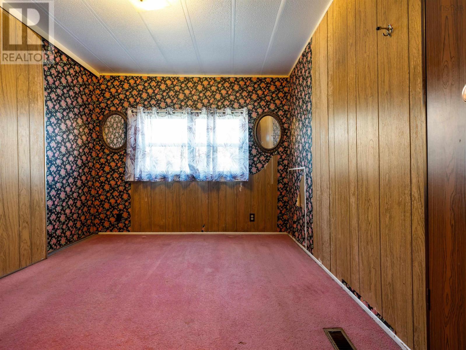 4237 River John Road, Scotch Hill, Nova Scotia  B0K 1H0 - Photo 17 - 202624663