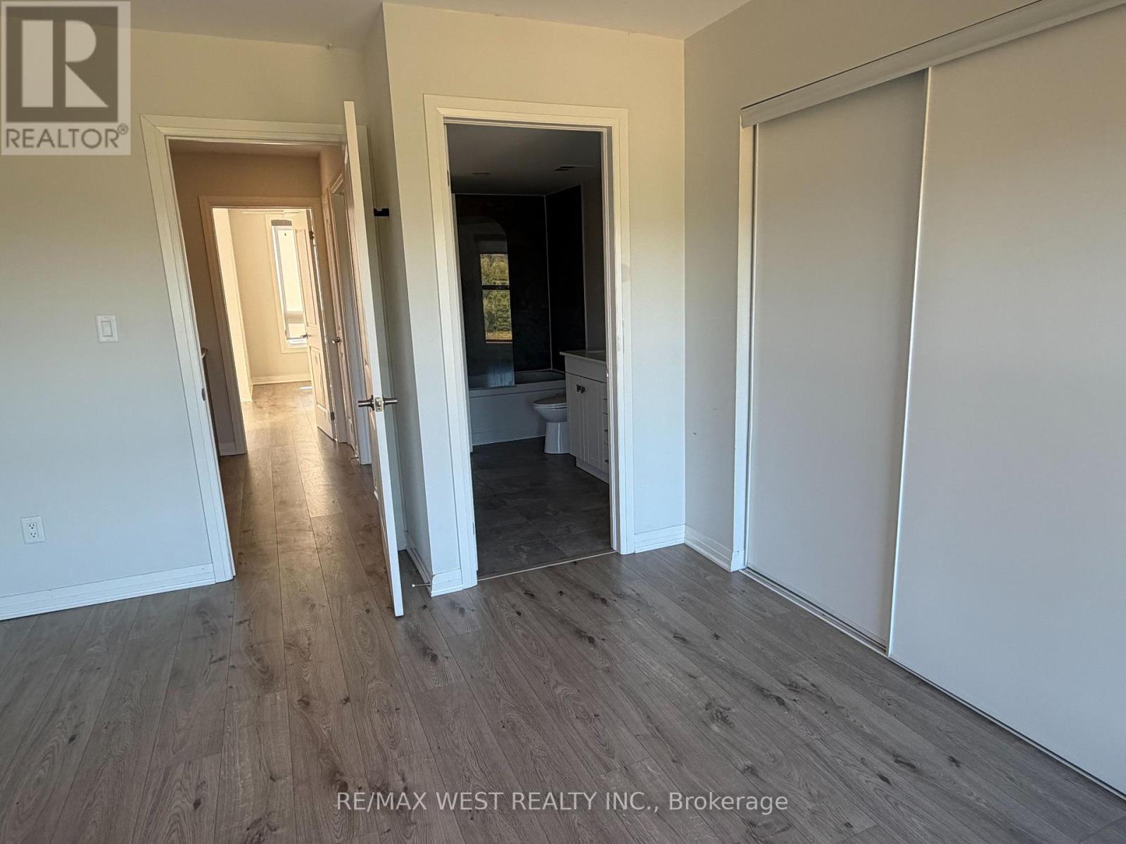 1706 Pleasure Valley Path, Oshawa (Samac), Ontario  L1G 0E3 - Photo 11 - E13842094
