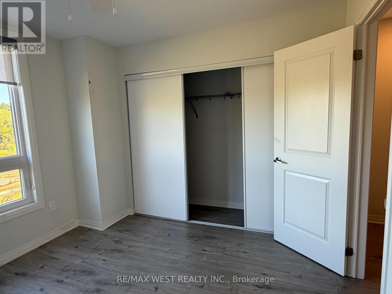 1706 Pleasure Valley Path, Oshawa (Samac), Ontario  L1G 0E3 - Photo 13 - E13842094