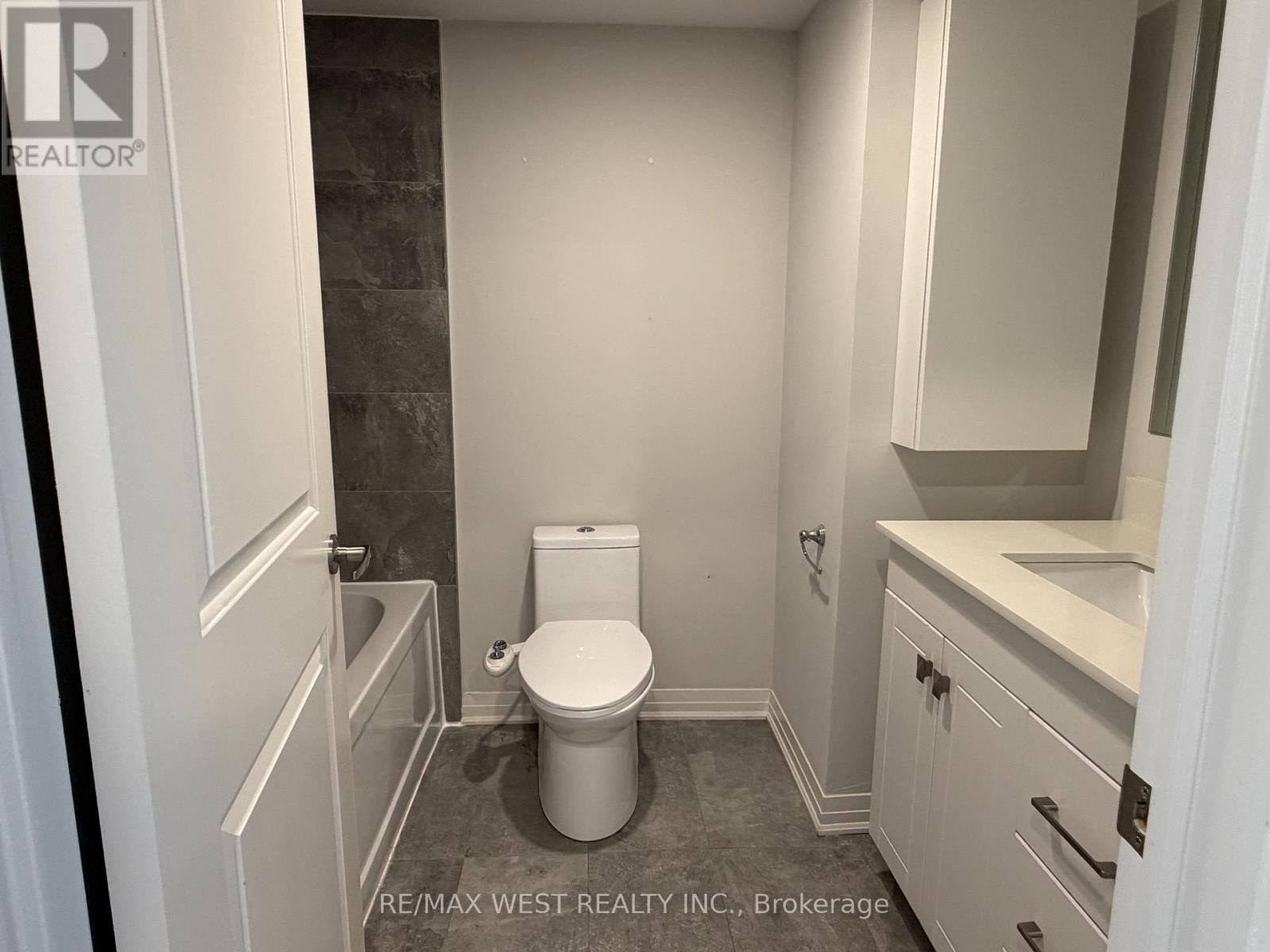 1706 Pleasure Valley Path, Oshawa (Samac), Ontario  L1G 0E3 - Photo 14 - E13842094