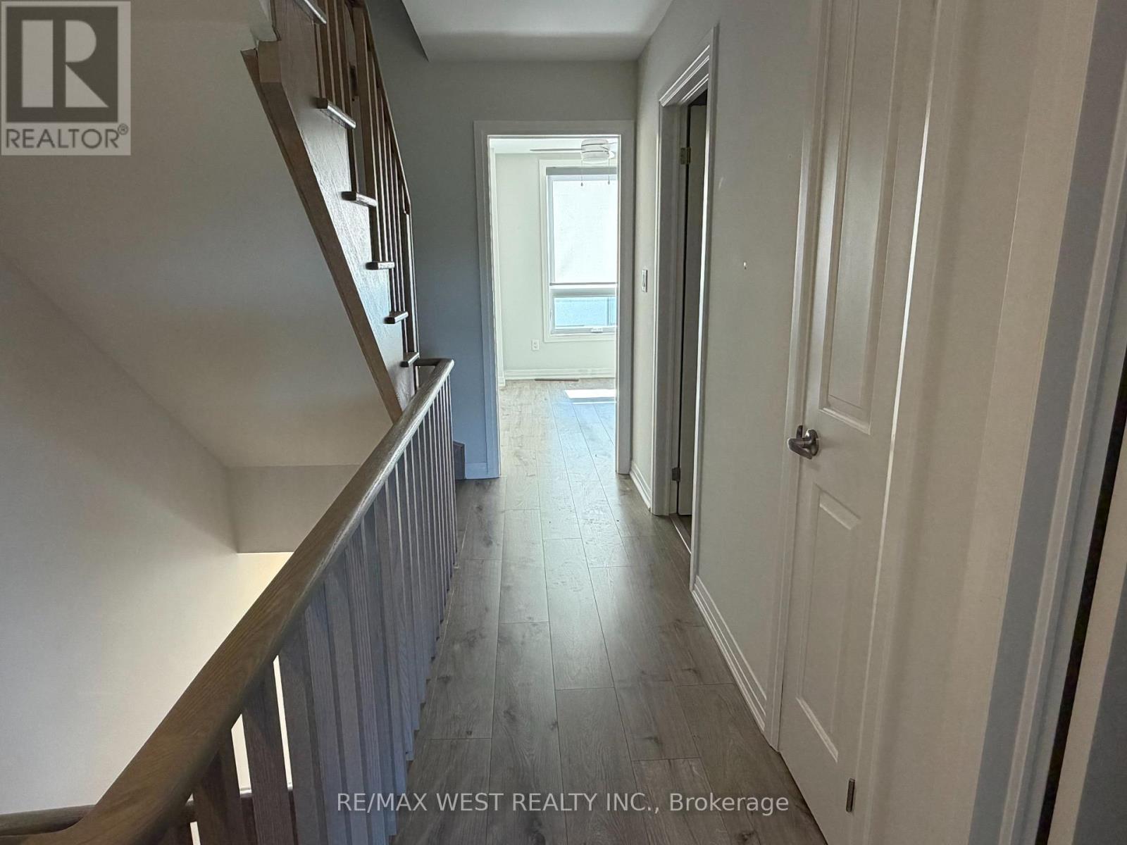 1706 Pleasure Valley Path, Oshawa (Samac), Ontario  L1G 0E3 - Photo 15 - E13842094