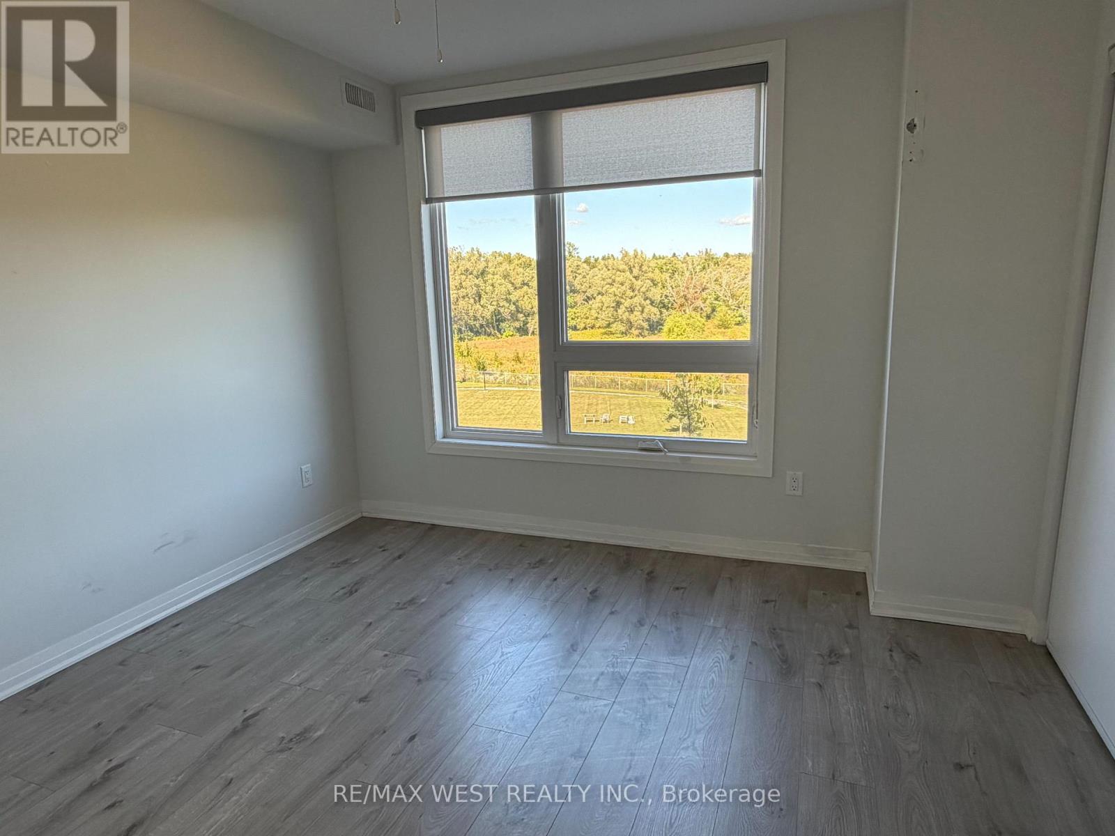 1706 Pleasure Valley Path, Oshawa (Samac), Ontario  L1G 0E3 - Photo 16 - E13842094