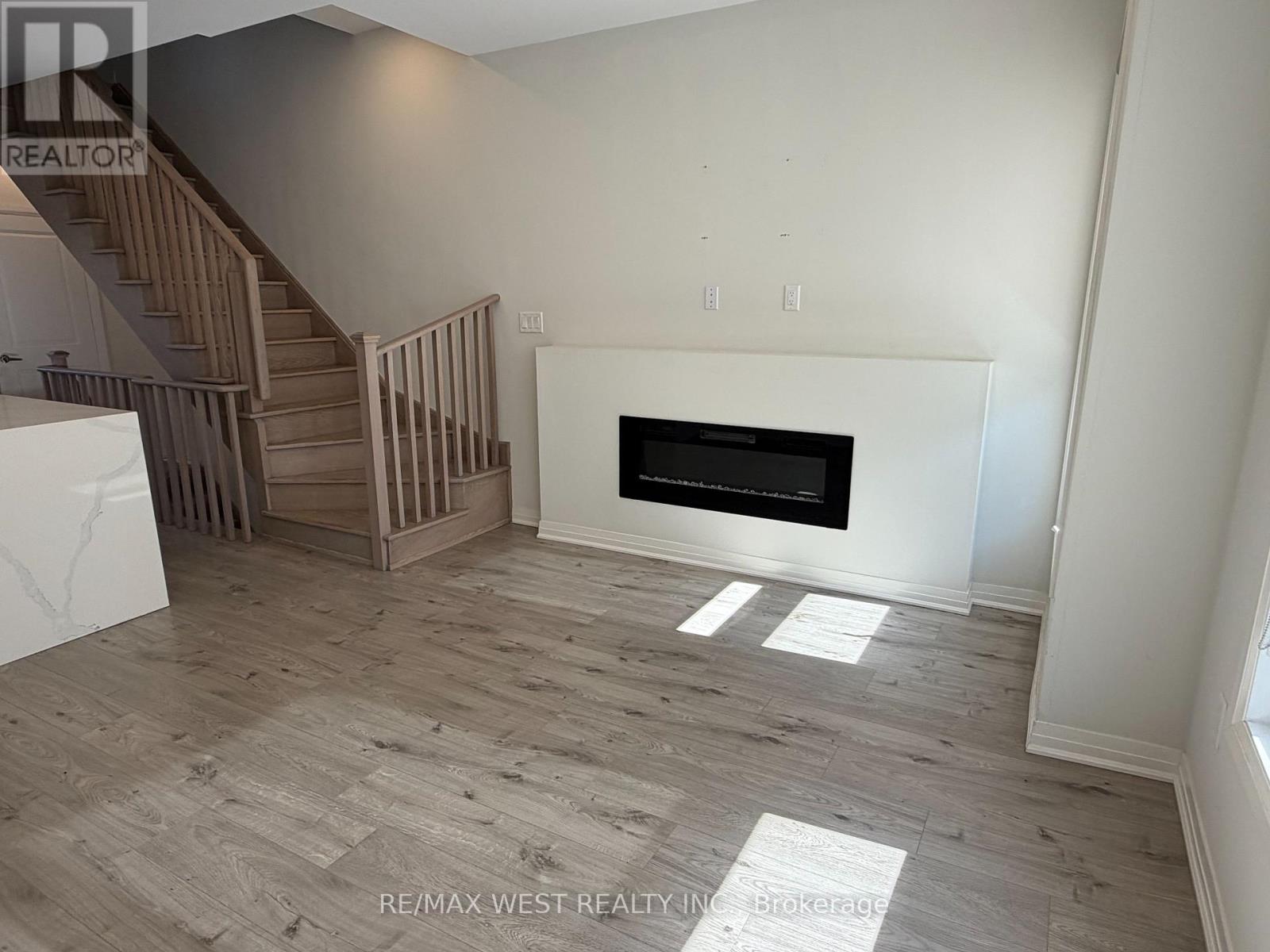 1706 Pleasure Valley Path, Oshawa (Samac), Ontario  L1G 0E3 - Photo 17 - E13842094