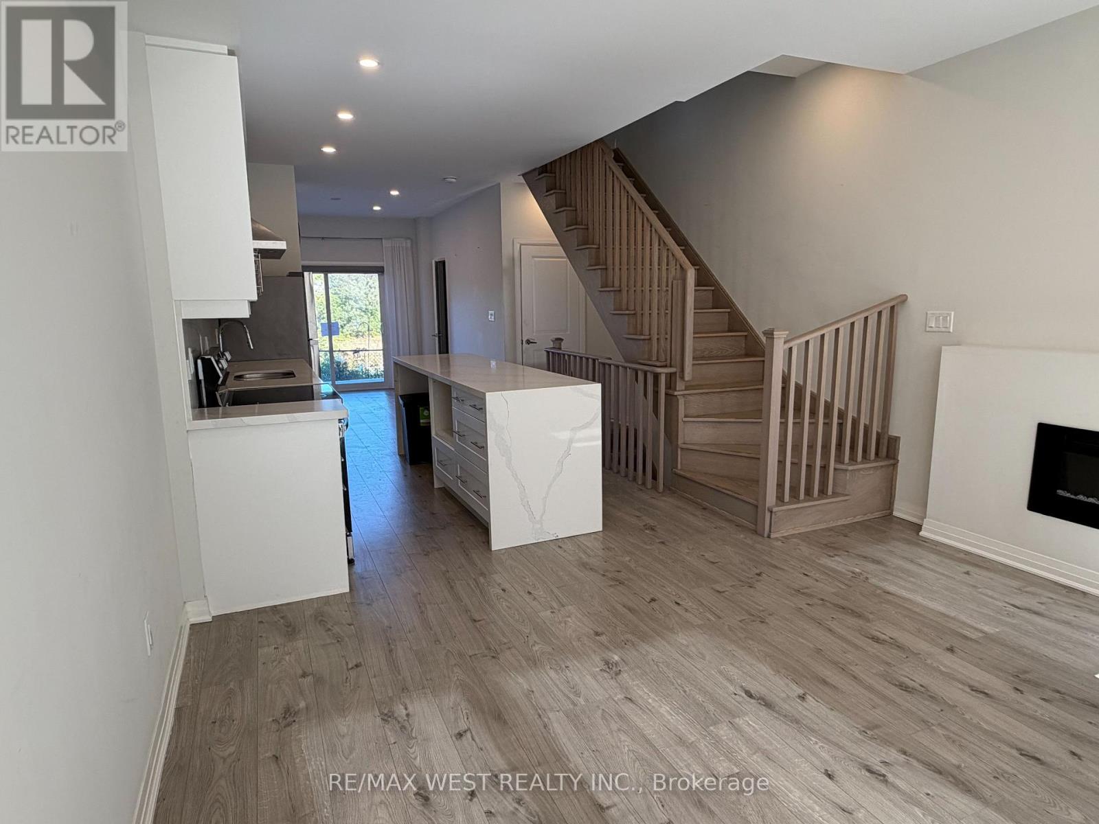 1706 Pleasure Valley Path, Oshawa (Samac), Ontario  L1G 0E3 - Photo 18 - E13842094