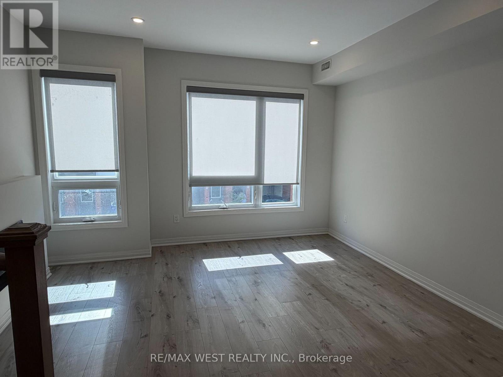 1706 Pleasure Valley Path, Oshawa (Samac), Ontario  L1G 0E3 - Photo 19 - E13842094