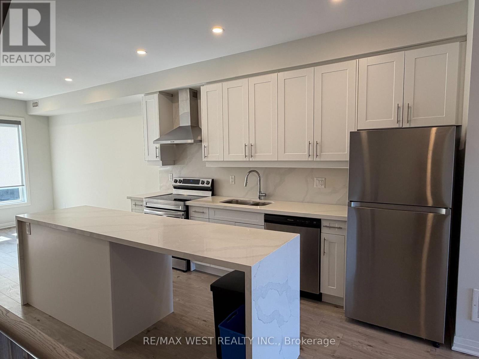 1706 Pleasure Valley Path, Oshawa (Samac), Ontario  L1G 0E3 - Photo 20 - E13842094