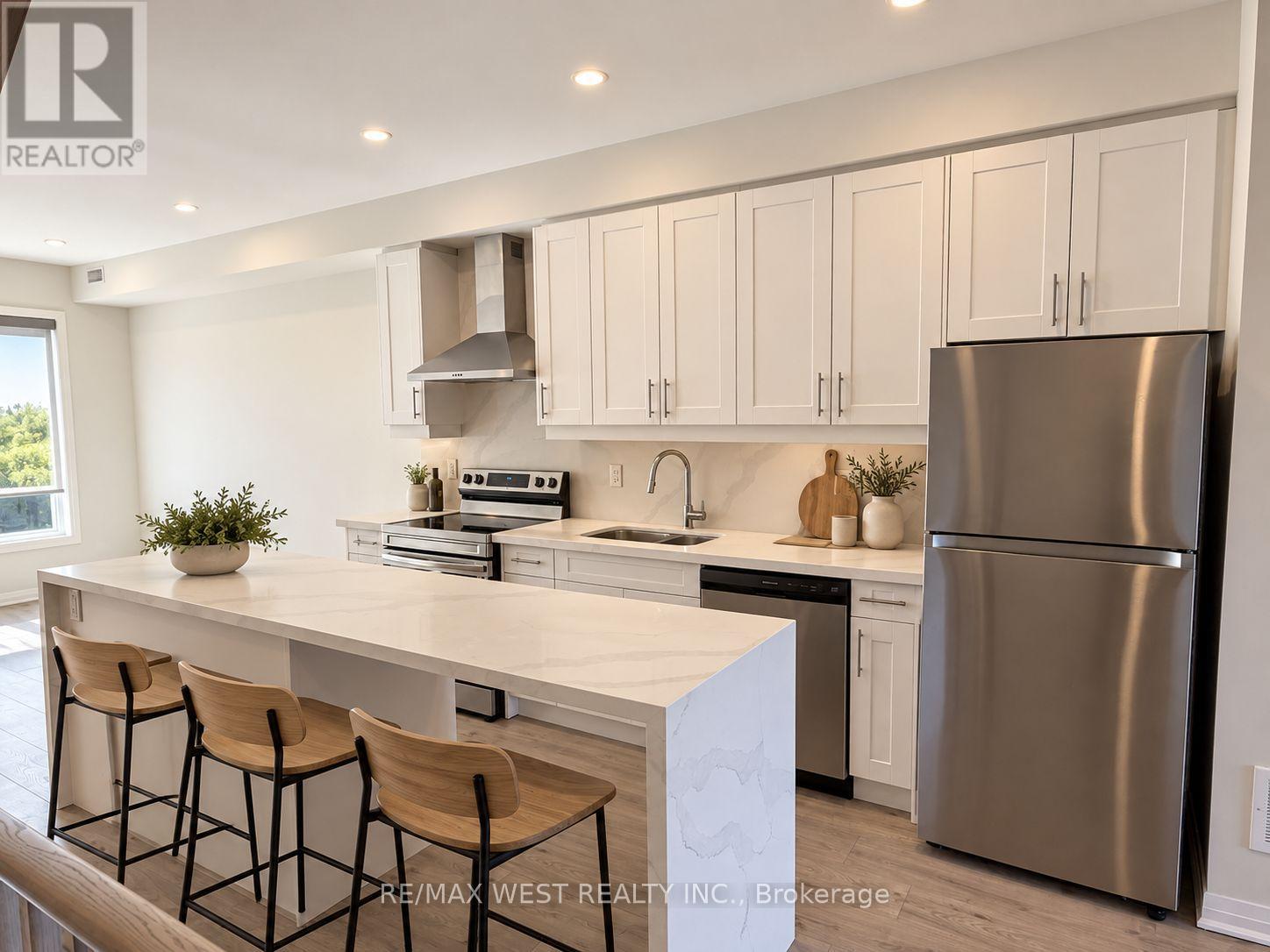 1706 Pleasure Valley Path, Oshawa (Samac), Ontario  L1G 0E3 - Photo 21 - E13842094