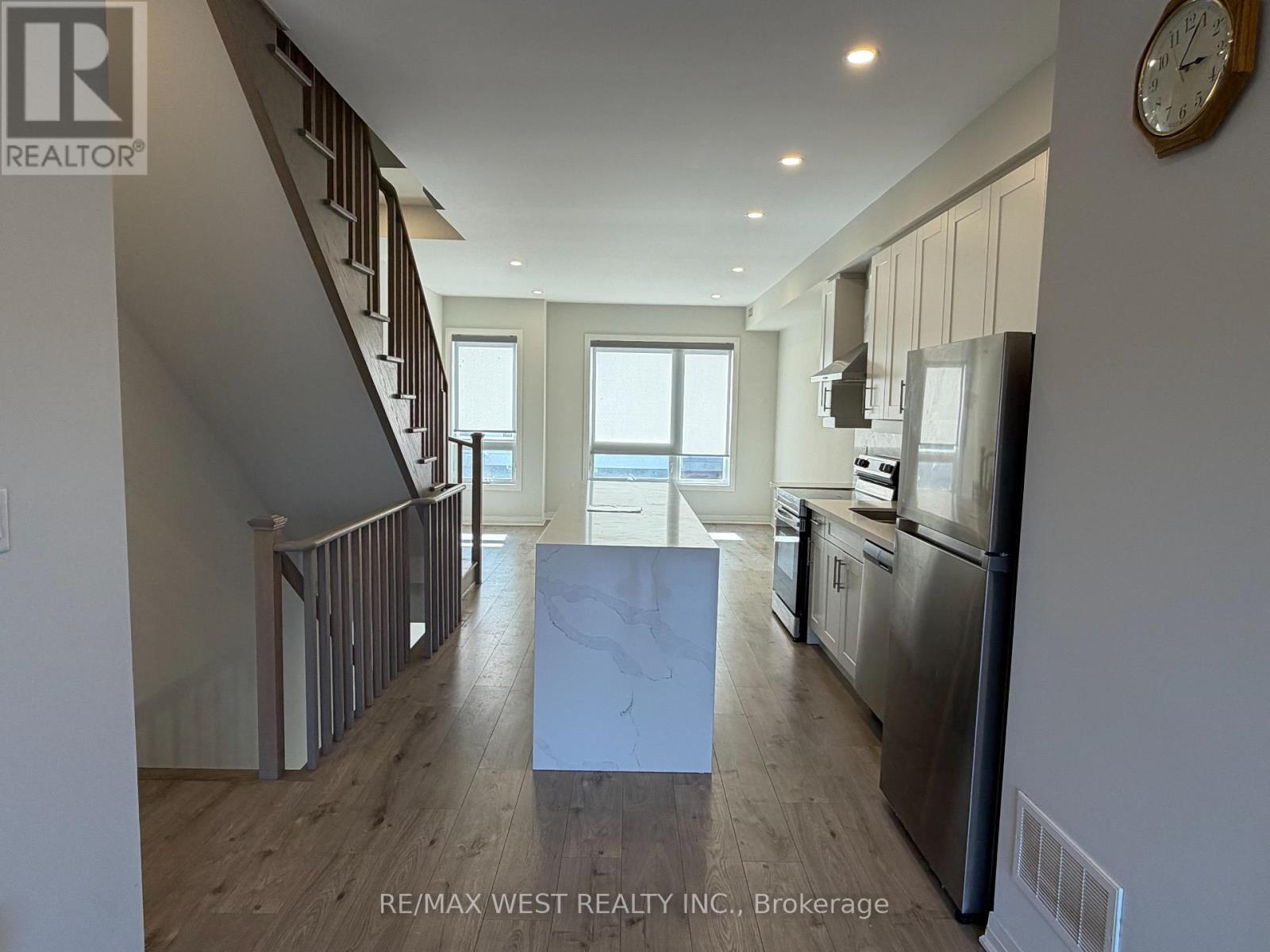 1706 Pleasure Valley Path, Oshawa (Samac), Ontario  L1G 0E3 - Photo 22 - E13842094