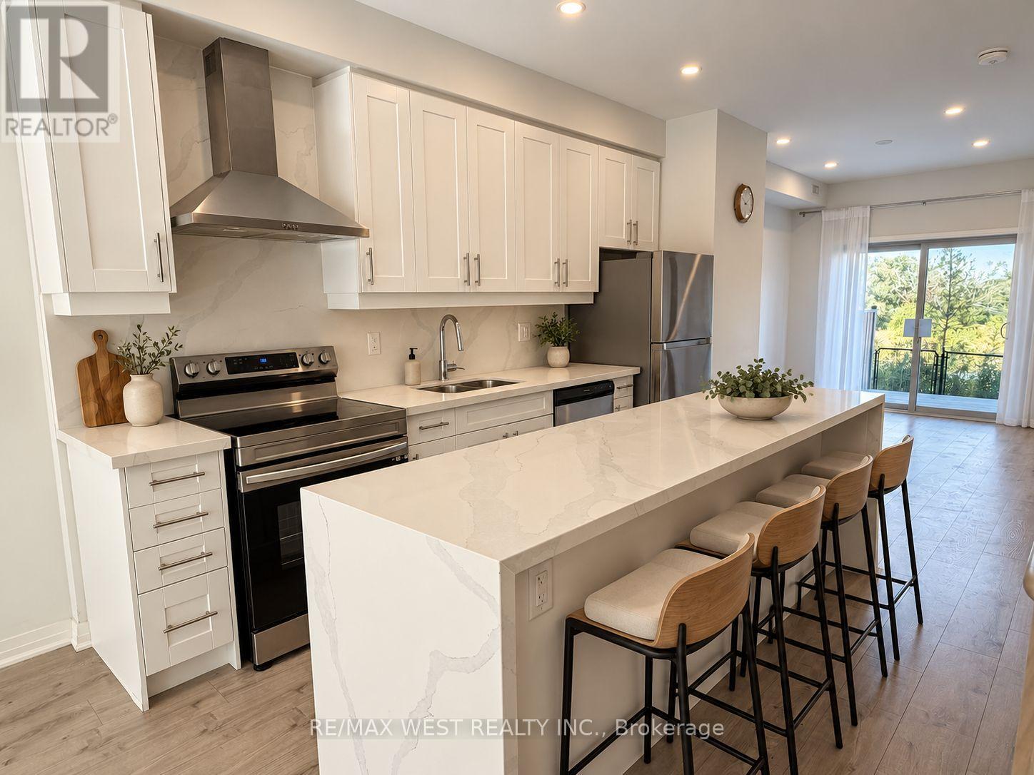 1706 Pleasure Valley Path, Oshawa (Samac), Ontario  L1G 0E3 - Photo 23 - E13842094