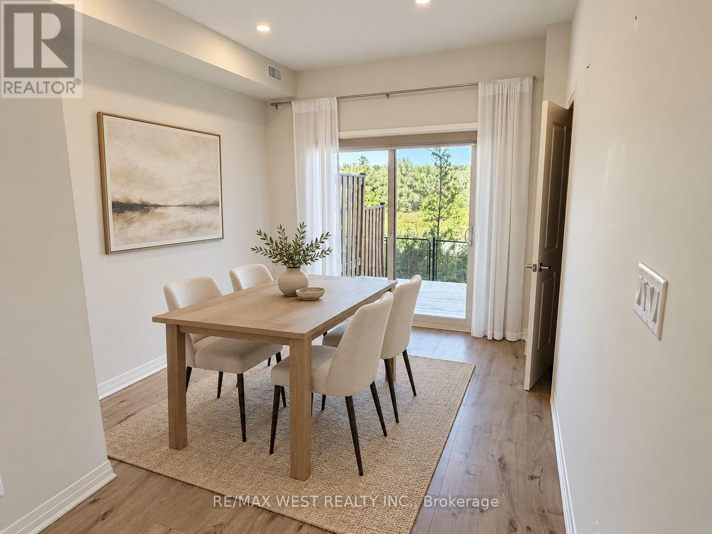 1706 Pleasure Valley Path, Oshawa (Samac), Ontario  L1G 0E3 - Photo 24 - E13842094