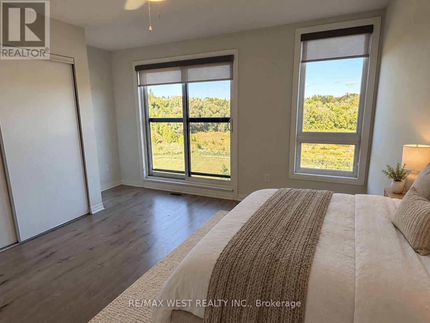 1706 Pleasure Valley Path, Oshawa (Samac), Ontario  L1G 0E3 - Photo 25 - E13842094