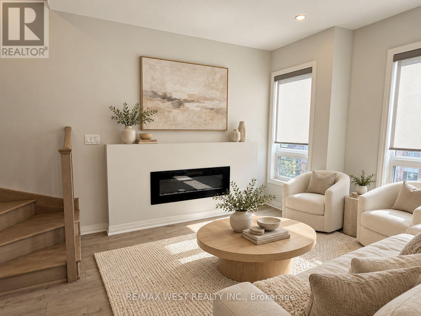 1706 Pleasure Valley Path, Oshawa (Samac), Ontario  L1G 0E3 - Photo 26 - E13842094