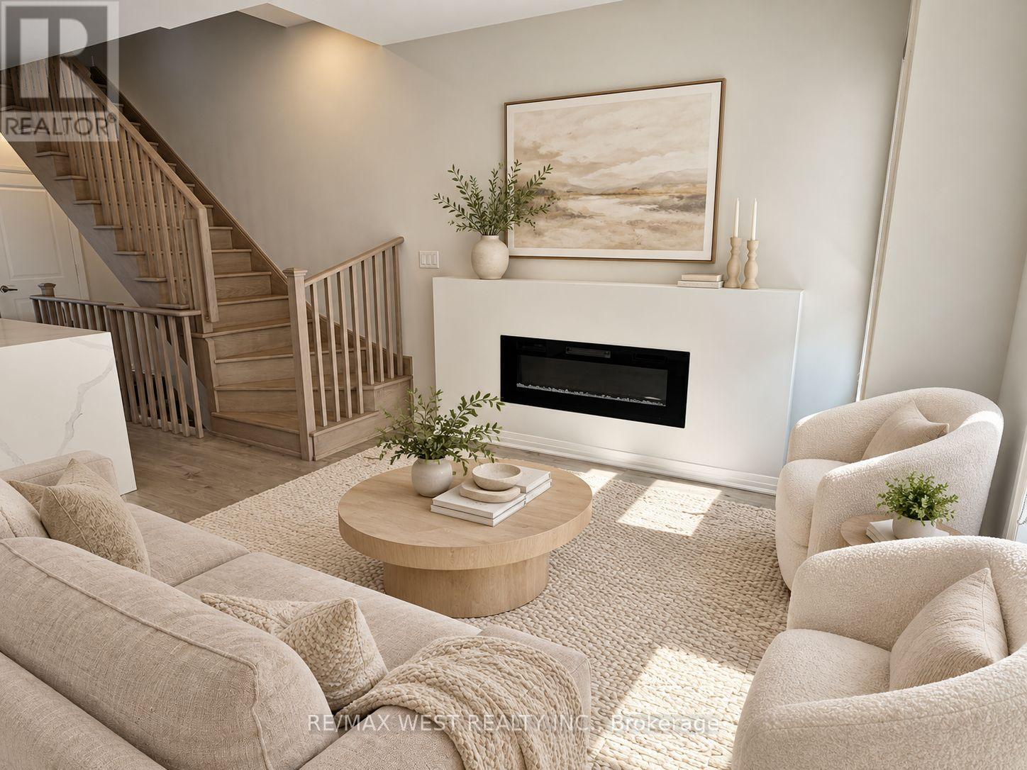 1706 Pleasure Valley Path, Oshawa (Samac), Ontario  L1G 0E3 - Photo 27 - E13842094