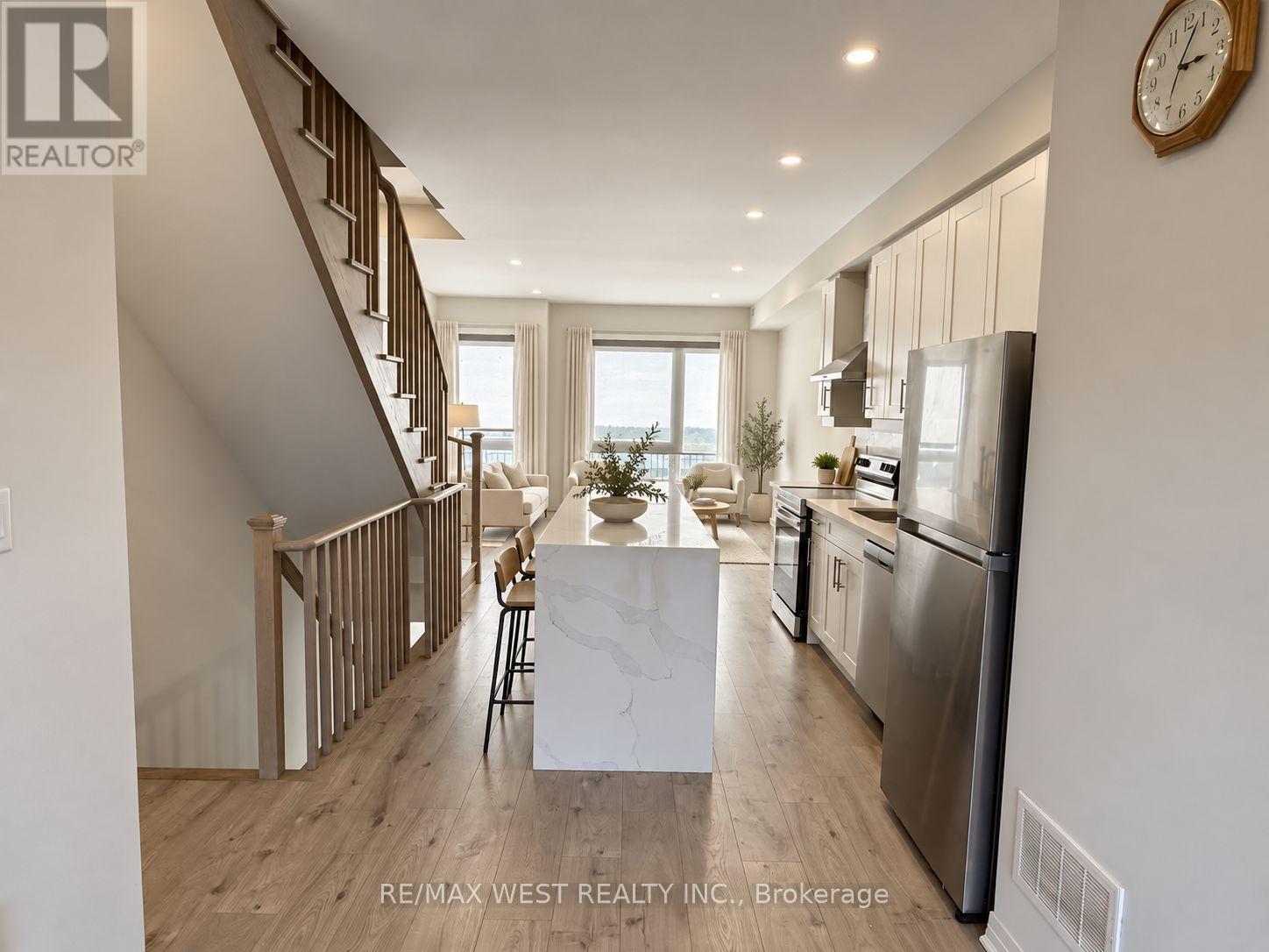 1706 Pleasure Valley Path, Oshawa (Samac), Ontario  L1G 0E3 - Photo 28 - E13842094