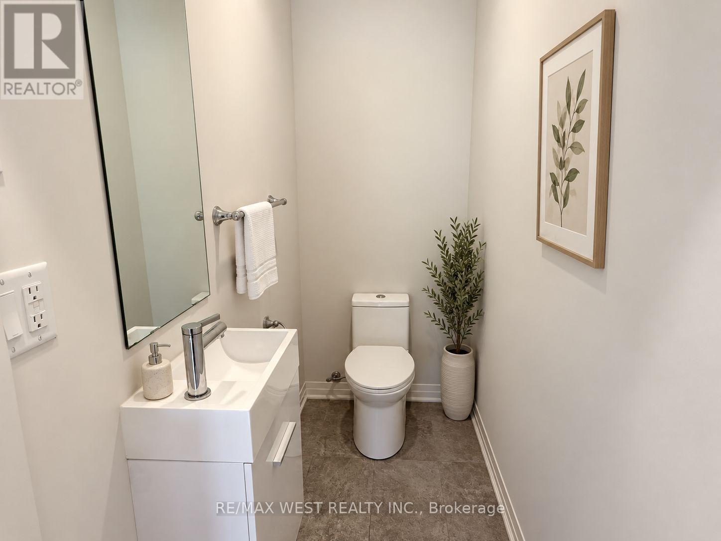 1706 Pleasure Valley Path, Oshawa (Samac), Ontario  L1G 0E3 - Photo 29 - E13842094