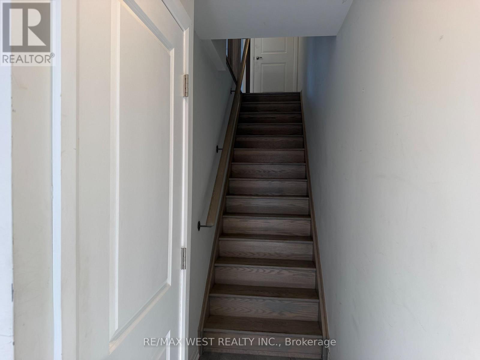 1706 Pleasure Valley Path, Oshawa (Samac), Ontario  L1G 0E3 - Photo 5 - E13842094