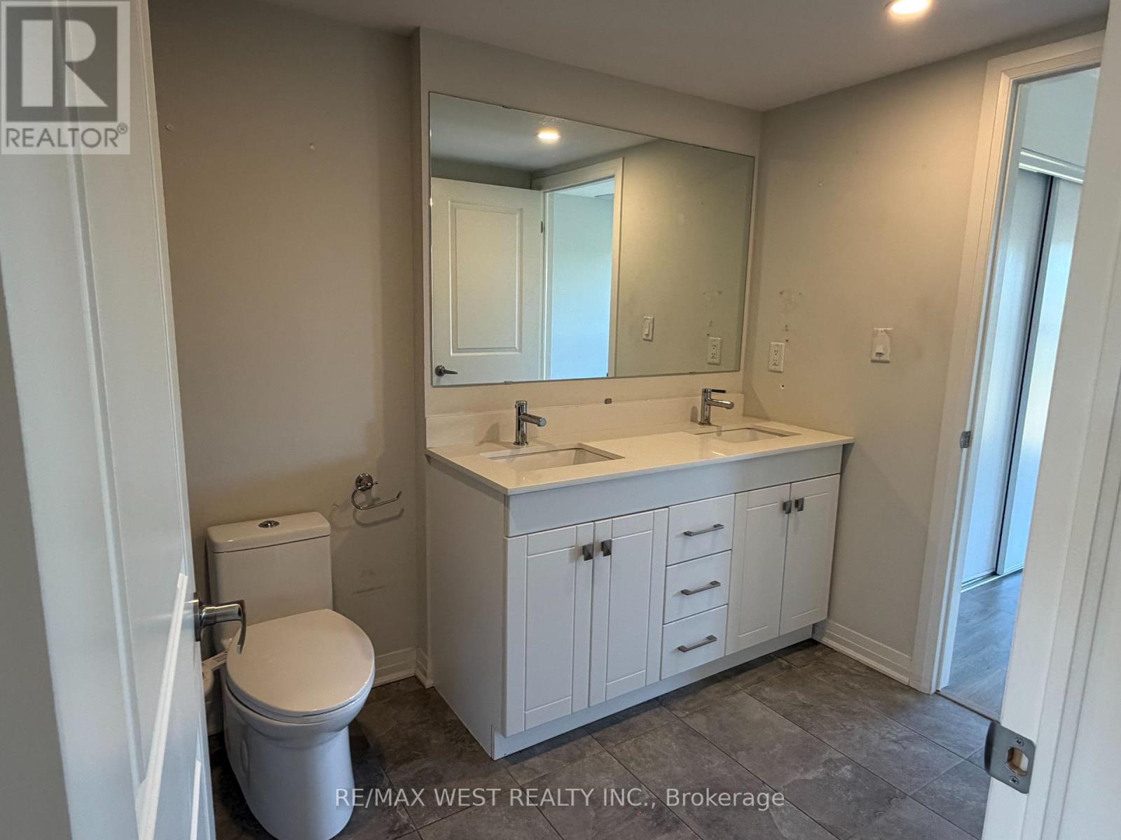 1706 Pleasure Valley Path, Oshawa (Samac), Ontario  L1G 0E3 - Photo 8 - E13842094