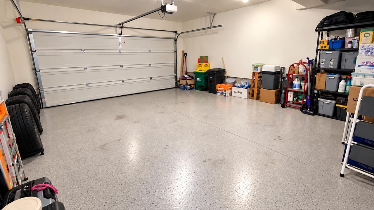 9 127 172 Street, Surrey, British Columbia  V3Z 0W9 - Photo 16 - R3170688