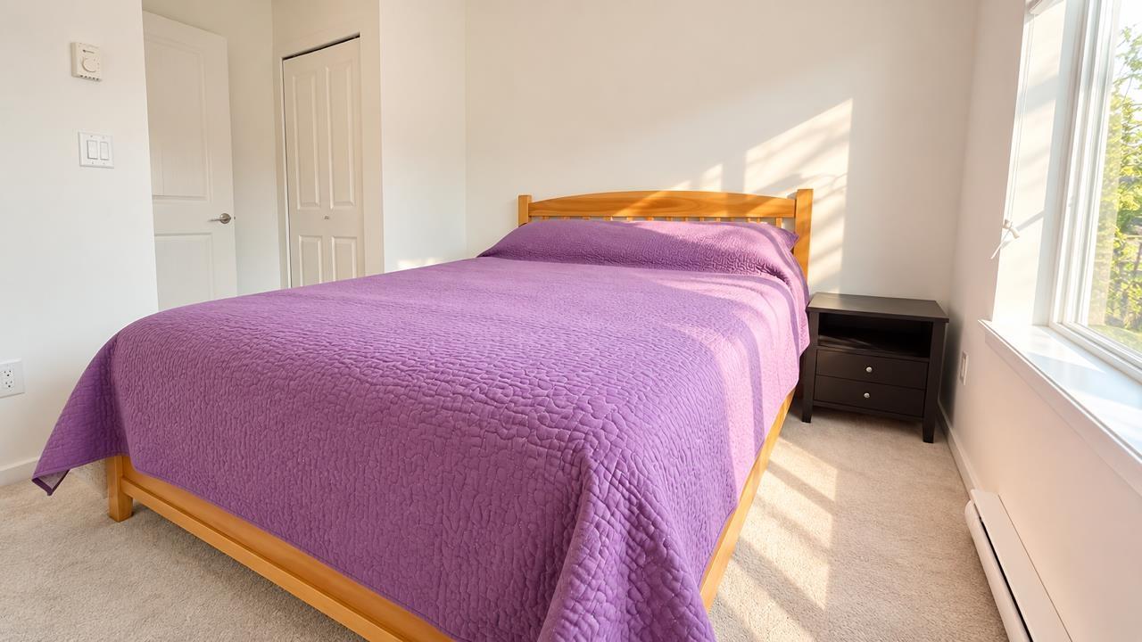 9 127 172 Street, Surrey, British Columbia  V3Z 0W9 - Photo 8 - R3170688