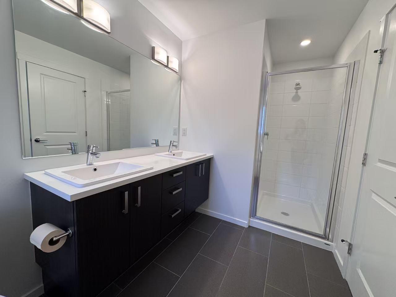9 127 172 Street, Surrey, British Columbia  V3Z 0W9 - Photo 12 - R3170688