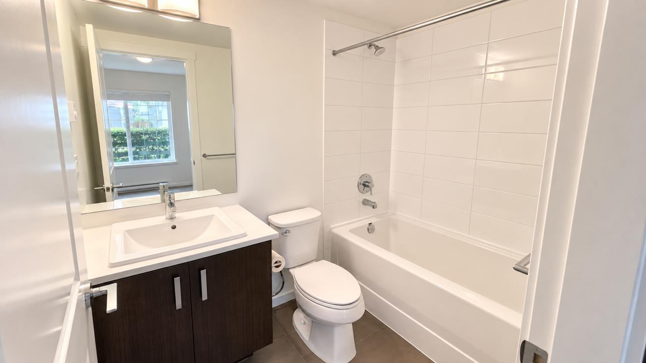 9 127 172 Street, Surrey, British Columbia  V3Z 0W9 - Photo 9 - R3170688