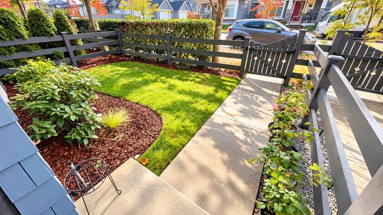 9 127 172 Street, Surrey, British Columbia  V3Z 0W9 - Photo 14 - R3170688