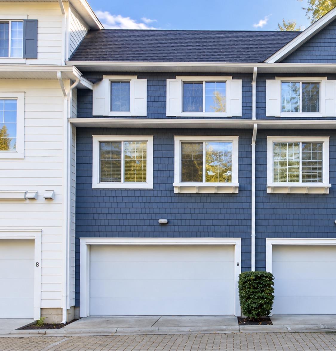 9 127 172 Street, Surrey, British Columbia  V3Z 0W9 - Photo 19 - R3170688