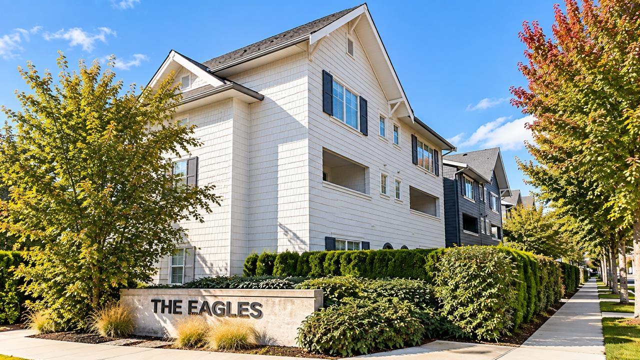9 127 172 Street, Surrey, British Columbia  V3Z 0W9 - Photo 17 - R3170688