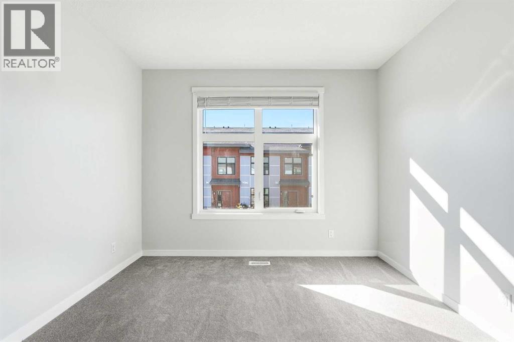 605, 400 Belmont Street SW, Calgary, Alberta  T2X 4C1 - Photo 14 - A2334016