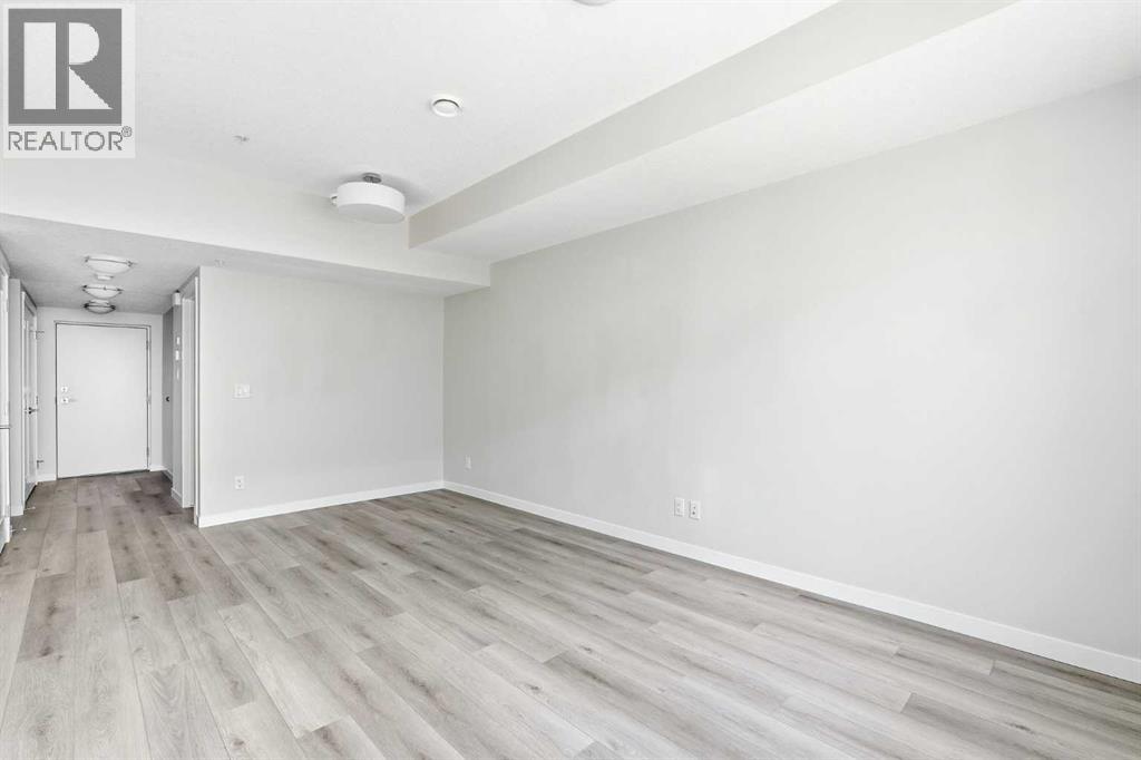 605, 400 Belmont Street SW, Calgary, Alberta  T2X 4C1 - Photo 6 - A2334016
