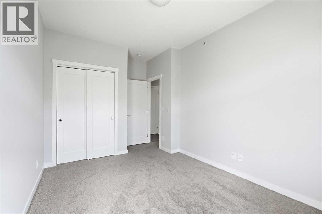605, 400 Belmont Street SW, Calgary, Alberta  T2X 4C1 - Photo 13 - A2334016