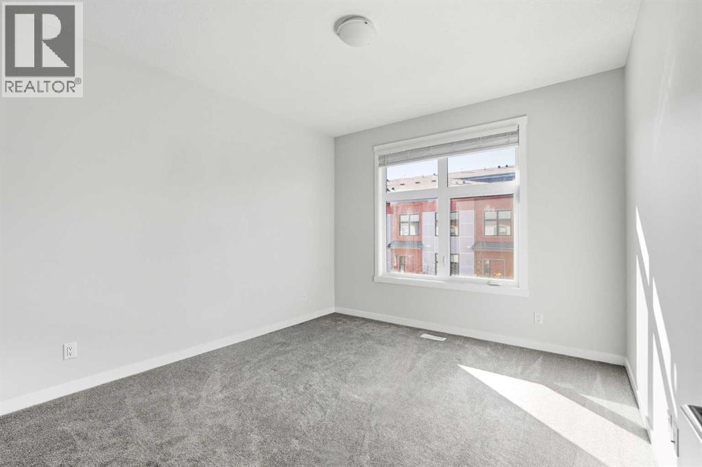 605, 400 Belmont Street SW, Calgary, Alberta  T2X 4C1 - Photo 10 - A2334016