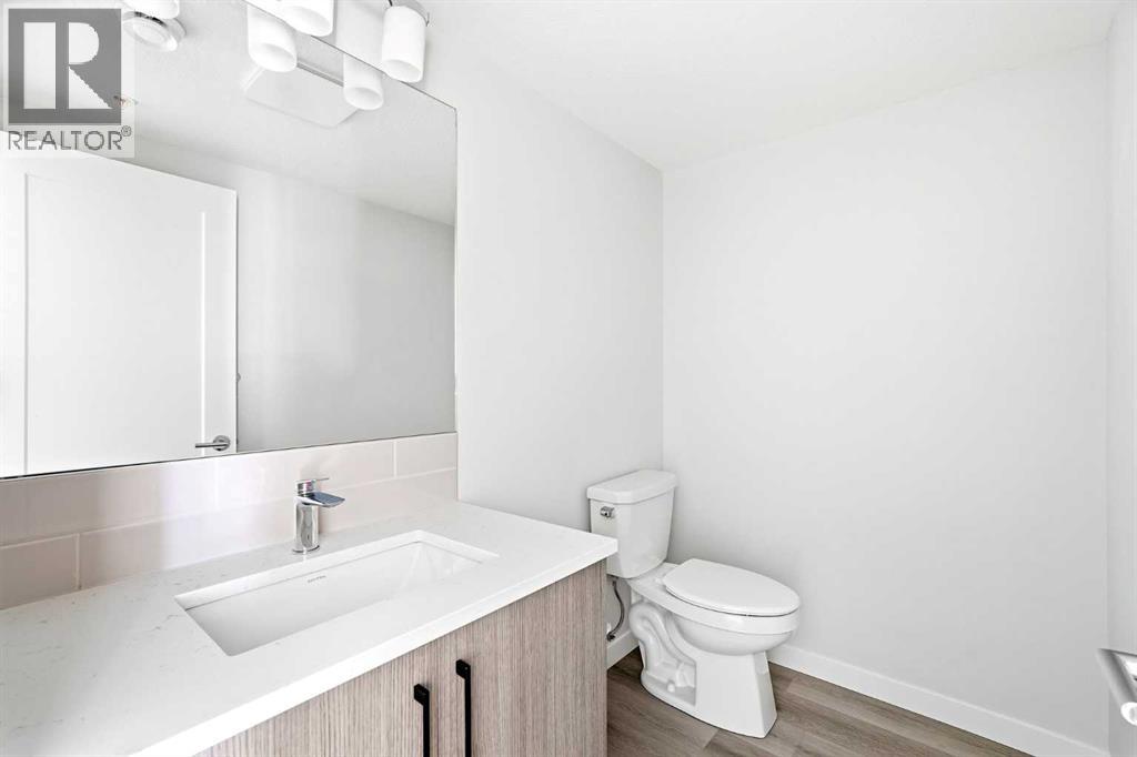 605, 400 Belmont Street SW, Calgary, Alberta  T2X 4C1 - Photo 15 - A2334016