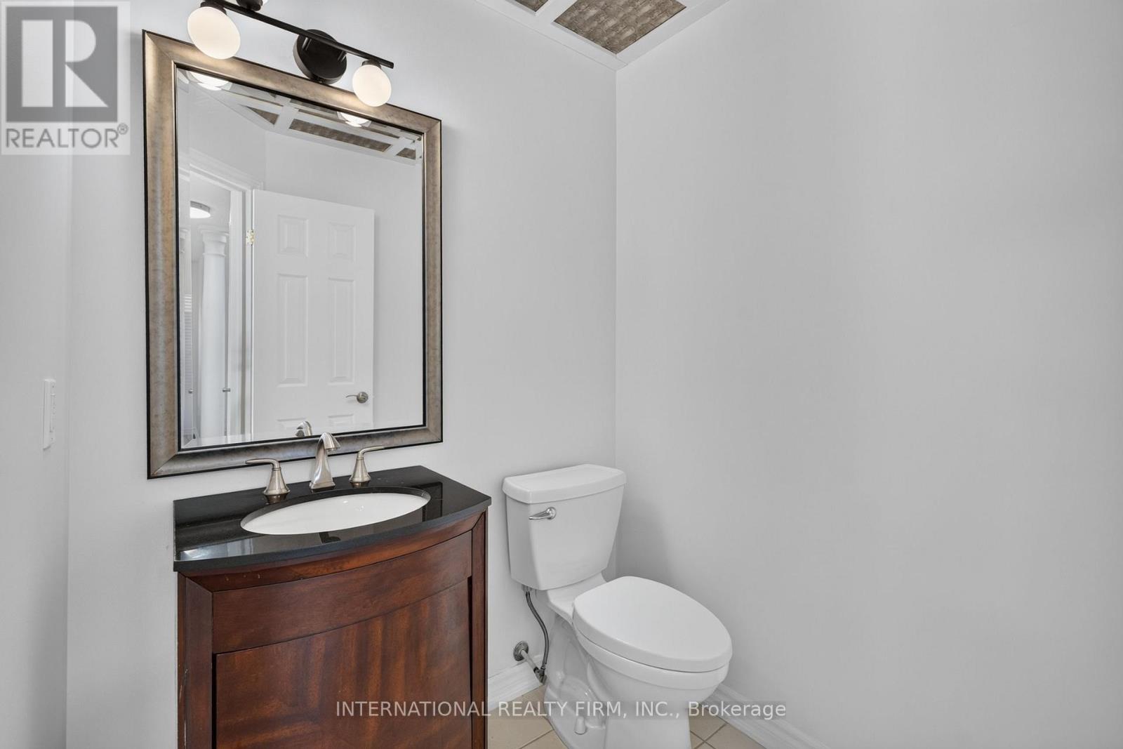 60 Prince William Way W, Barrie (Innis-Shore), Ontario  L4N 0Y9 - Photo 10 - S13842090