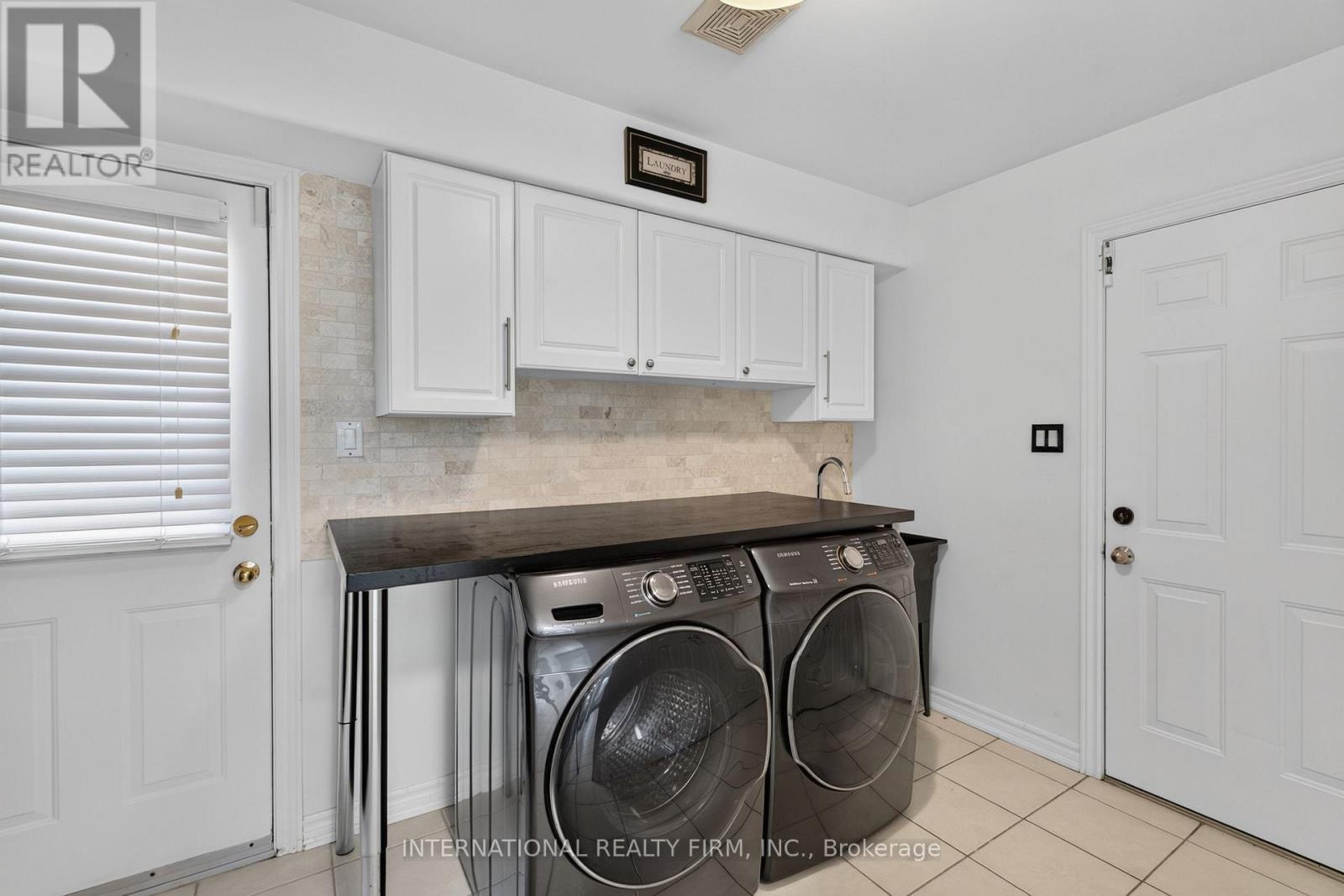 60 Prince William Way W, Barrie (Innis-Shore), Ontario  L4N 0Y9 - Photo 11 - S13842090